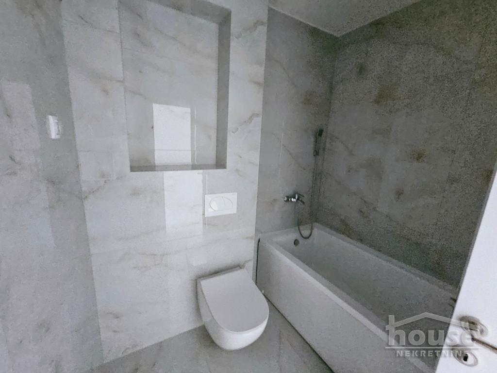 Stan,VETERNIK,VETERNIČKA RAMPA 79m2,143170€ , ID: 1060964 19