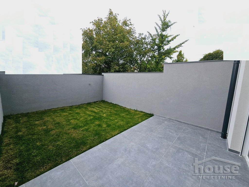 Stan,VETERNIK,VETERNIČKA RAMPA 79m2,143170€ , ID: 1060964 21