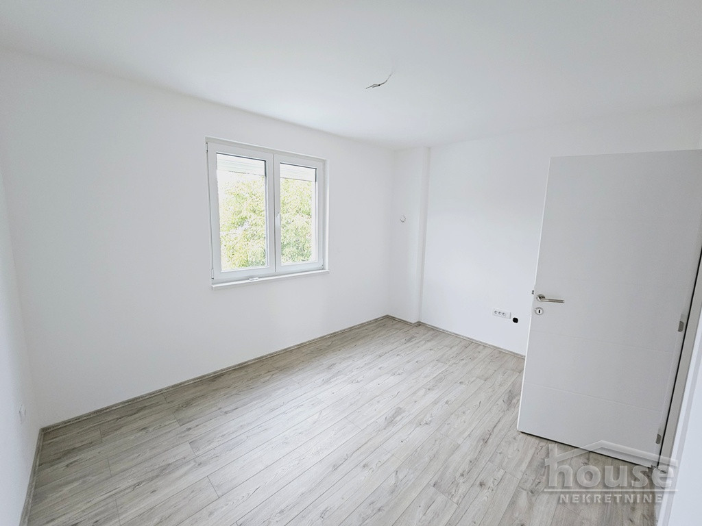 Stan,VETERNIK,VETERNIČKA RAMPA 79m2,143170€ , ID: 1060964 5