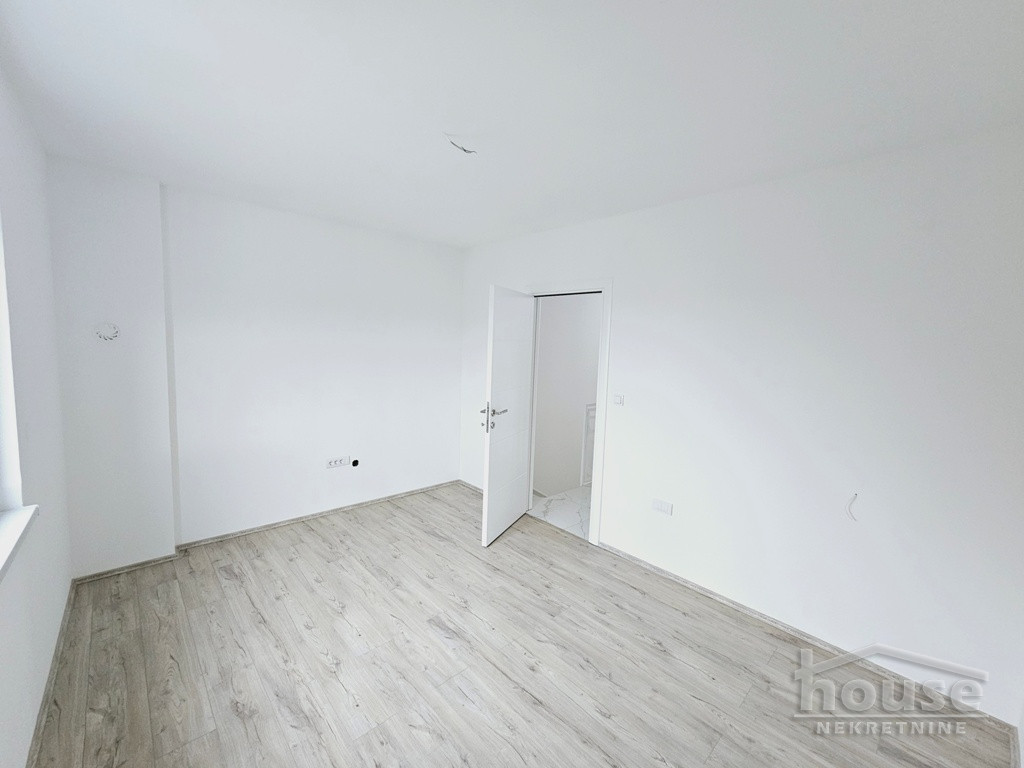 Stan,VETERNIK,VETERNIČKA RAMPA 79m2,143170€ , ID: 1060964 6