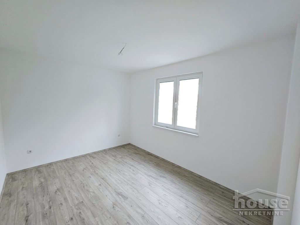 Stan,VETERNIK,VETERNIČKA RAMPA 79m2,143170€ , ID: 1060964 7