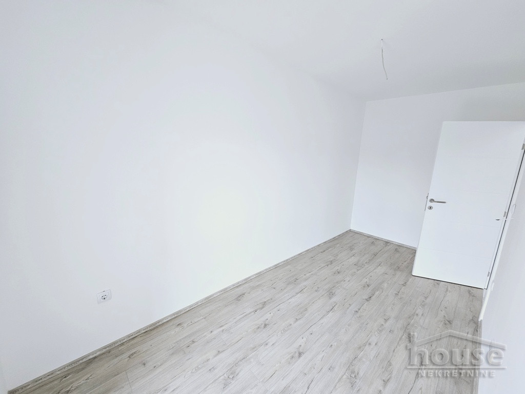 Stan,VETERNIK,VETERNIČKA RAMPA 79m2,143170€ , ID: 1060964 8