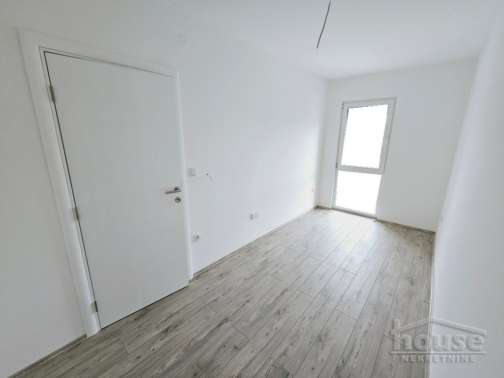 Stan,VETERNIK,VETERNIČKA RAMPA 79m2,143170€ , ID: 1060964 9