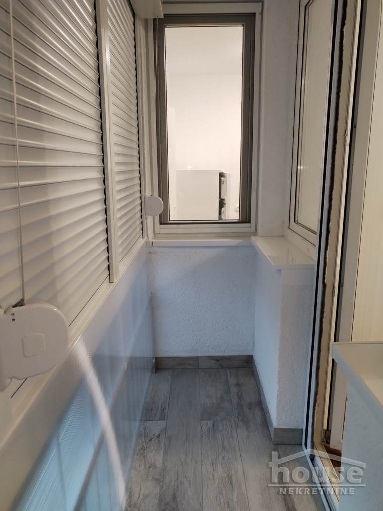 Stanovi,NOVI SAD,DETELINARA 60m2,450€ , ID: 9116731 11