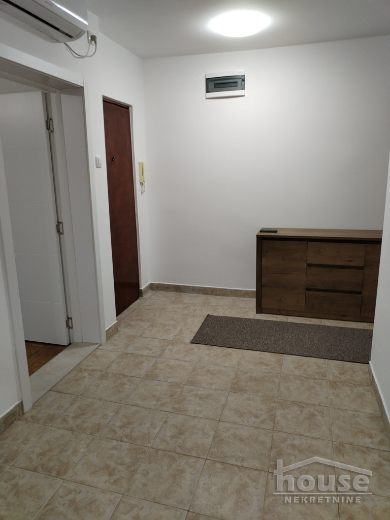 Stanovi,NOVI SAD,DETELINARA 60m2,450€ , ID: 9116731 3