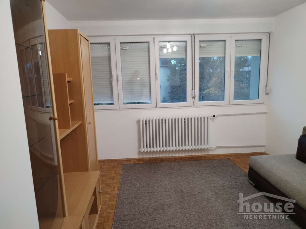 Stanovi,NOVI SAD,DETELINARA 60m2,450€ , ID: 9116731 12
