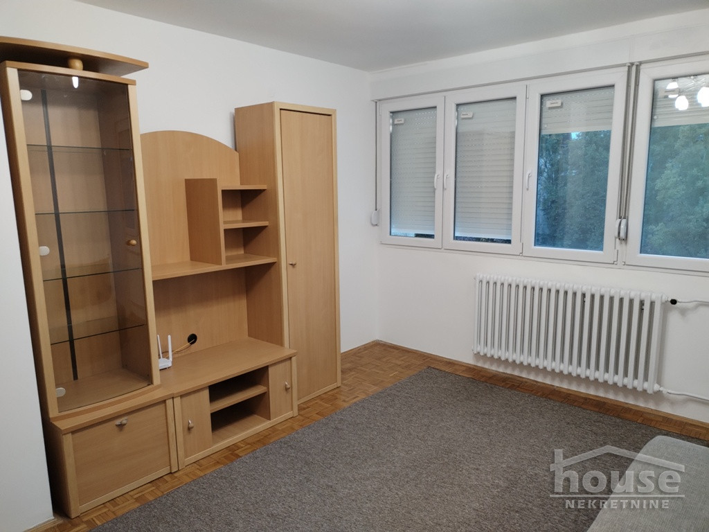 Stanovi,NOVI SAD,DETELINARA 60m2,450€ , ID: 9116731 13