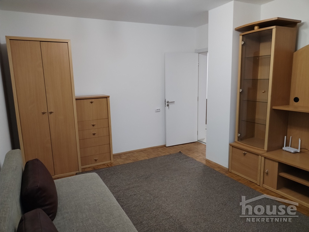 Stanovi,NOVI SAD,DETELINARA 60m2,450€ , ID: 9116731 2