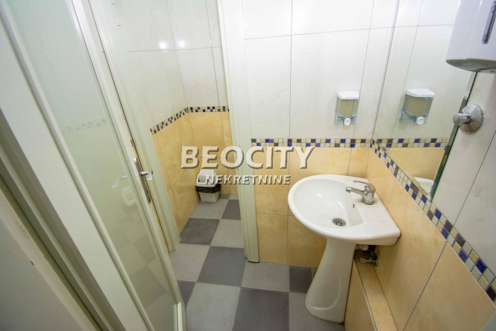 Lokal, 400 m2, Meandri, Zagorska ID: 113588 15