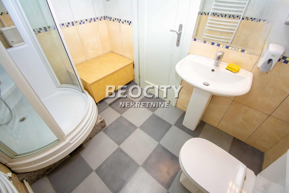 Lokal, 400 m2, Meandri, Zagorska ID: 113588 16