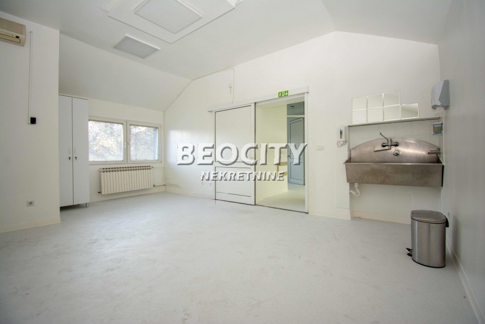 Lokal, 400 m2, Meandri, Zagorska ID: 113588 11