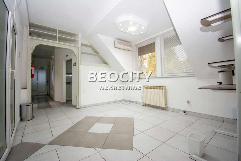 Lokal, 400 m2, Meandri, Zagorska ID: 113588 13