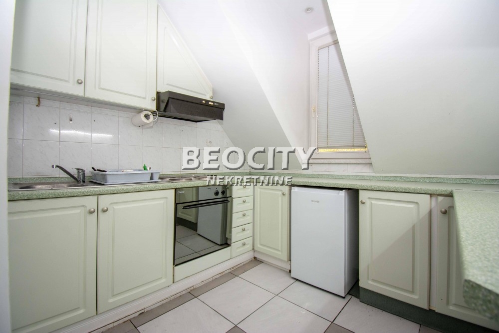 Lokal, 400 m2, Meandri, Zagorska ID: 113588 14