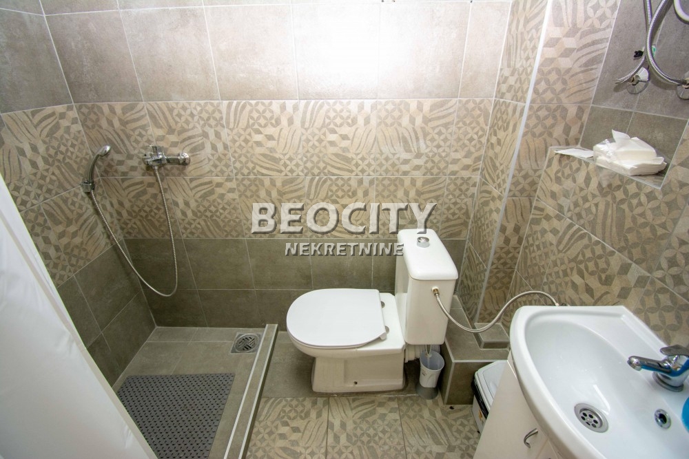 Lokal, 400 m2, Meandri, Zagorska ID: 113588 18