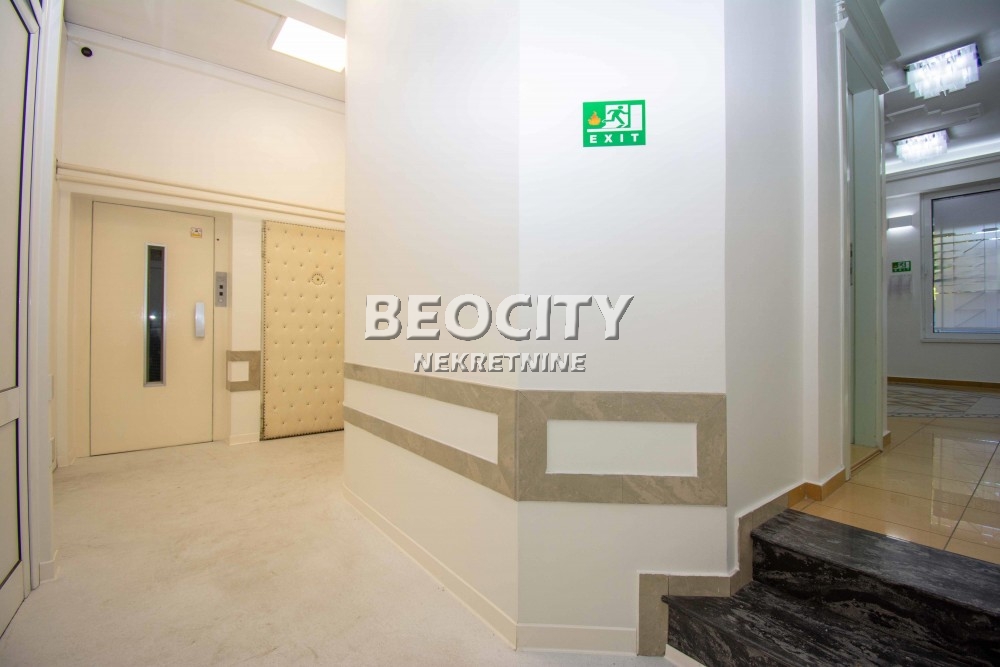 Lokal, 400 m2, Meandri, Zagorska ID: 113588 5