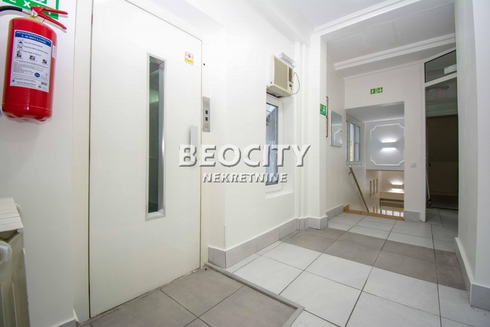 Lokal, 400 m2, Meandri, Zagorska ID: 113588 6