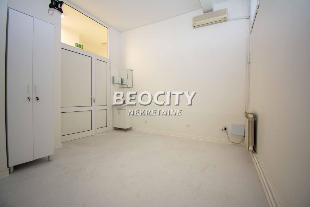 Lokal, 400 m2, Meandri, Zagorska ID: 113588 2