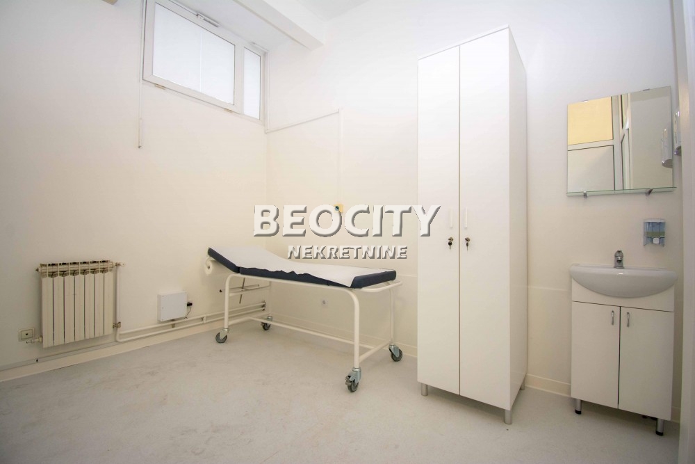 Lokal, 400 m2, Meandri, Zagorska ID: 113588 3