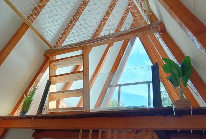 Vikendica na Divcibarama 5