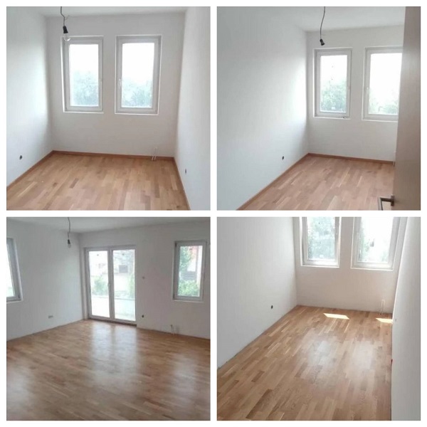 Stan Lazarevac 69m2 3