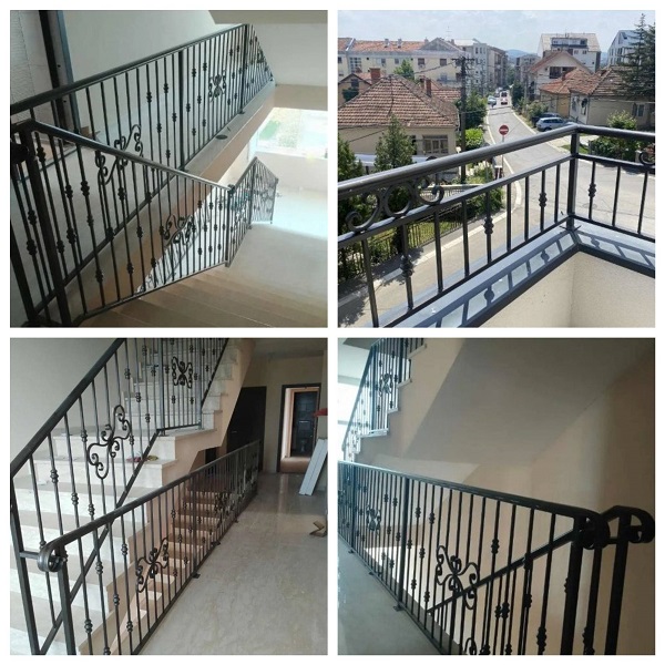 Stan Lazarevac 69m2 4