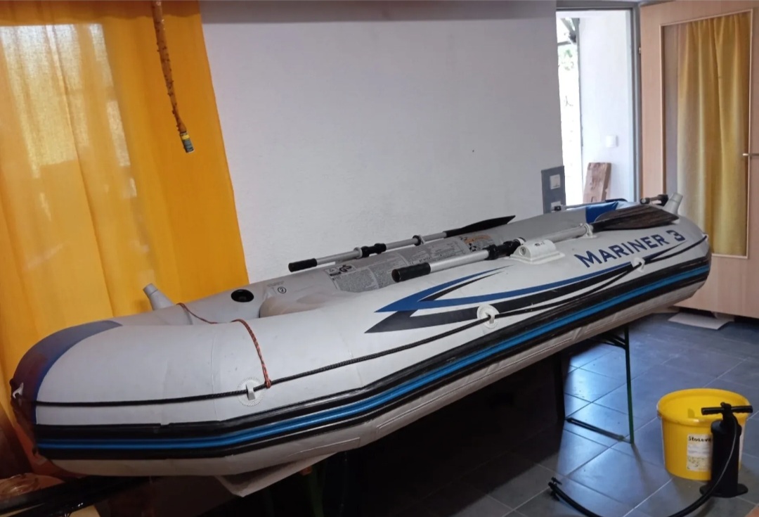 Prodajem vikendicu na Srebrnom jezeru 4