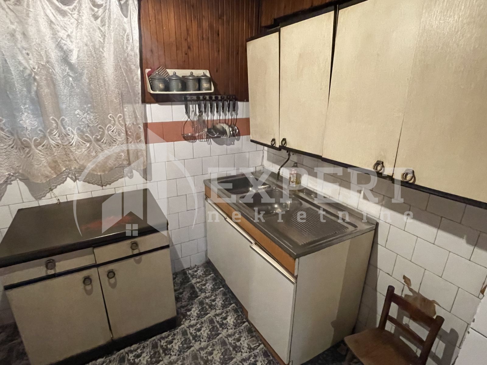 četvorosobna kuća, 70 m2, Palilula, Lalinac ID: p-012567 15