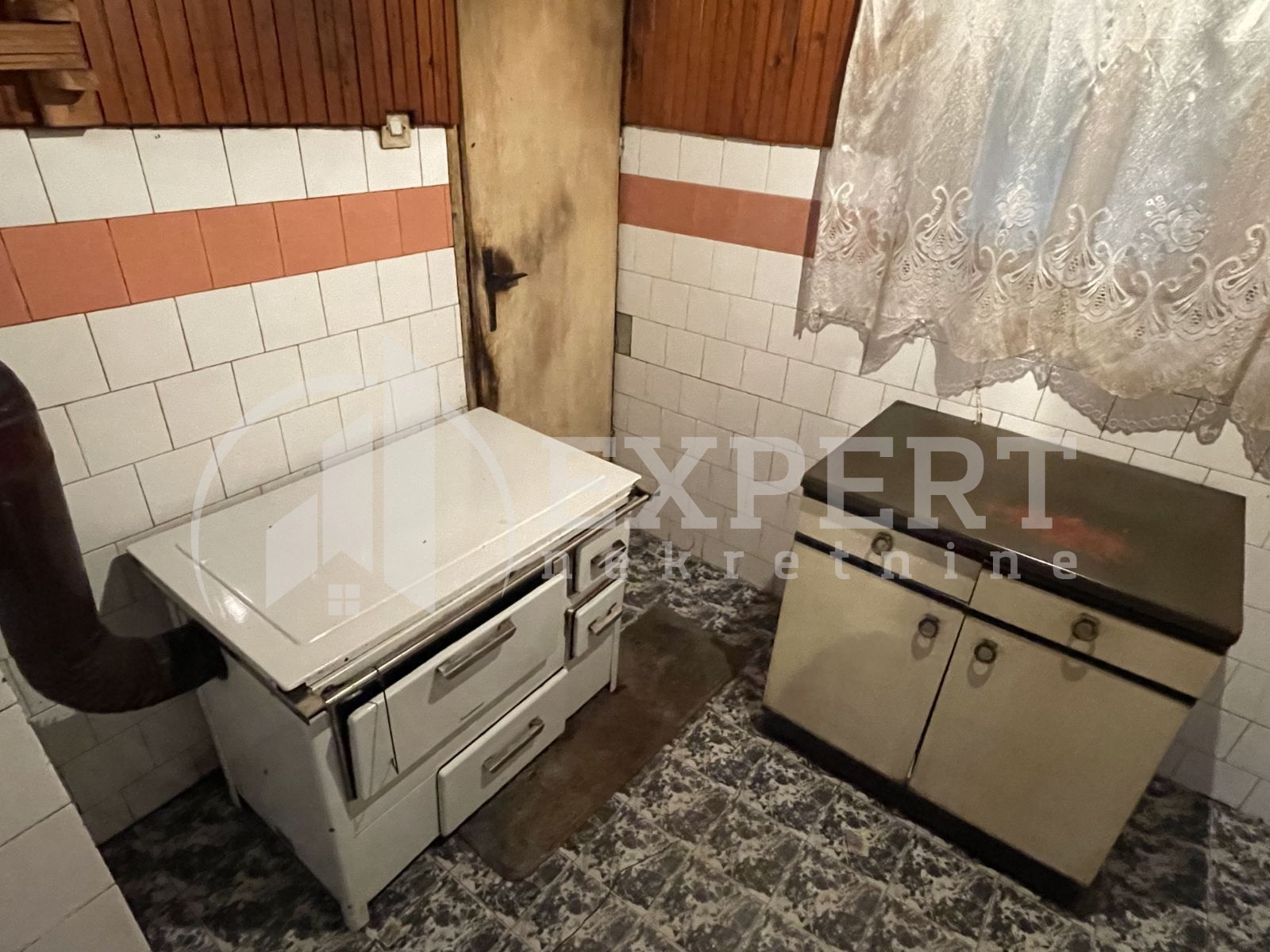 četvorosobna kuća, 70 m2, Palilula, Lalinac ID: p-012567 16