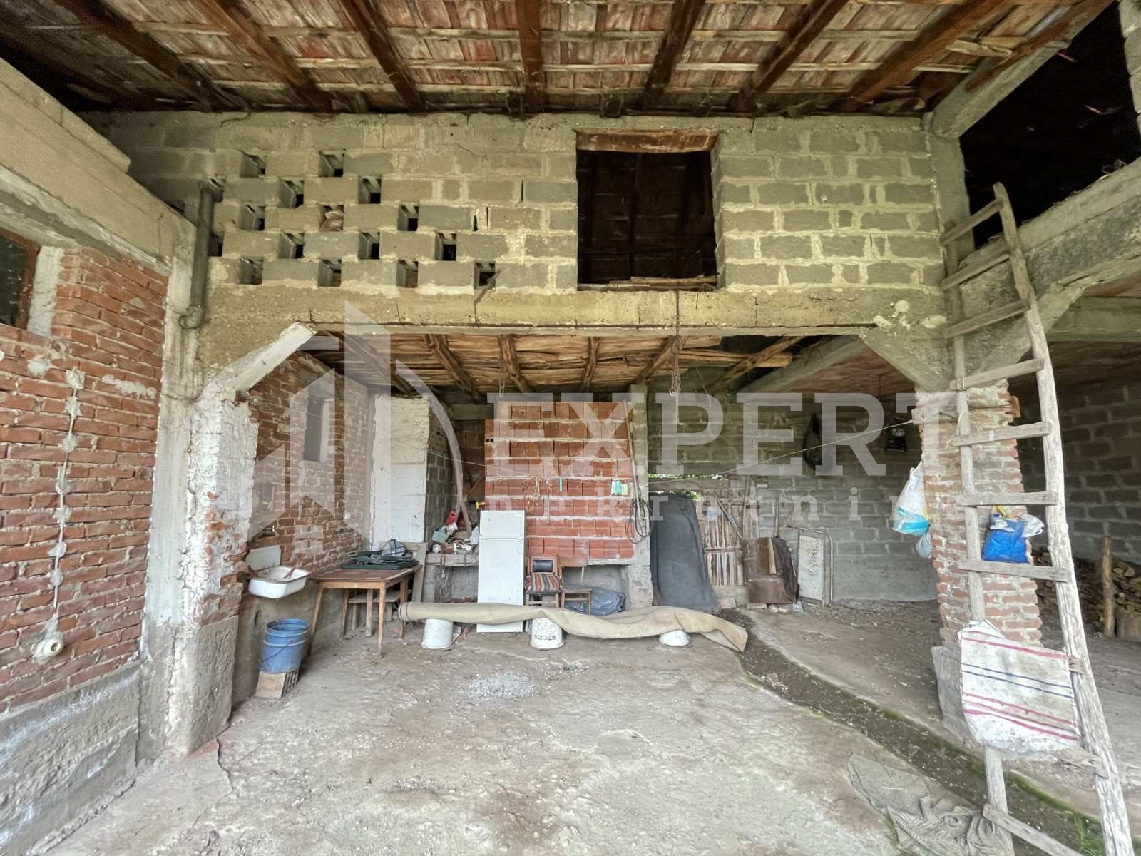 četvorosobna kuća, 70 m2, Palilula, Lalinac ID: p-012567 3
