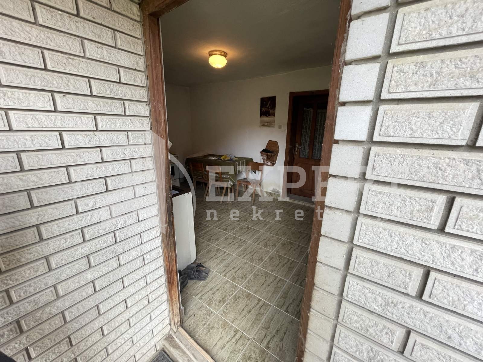 četvorosobna kuća, 70 m2, Palilula, Lalinac ID: p-012567 4