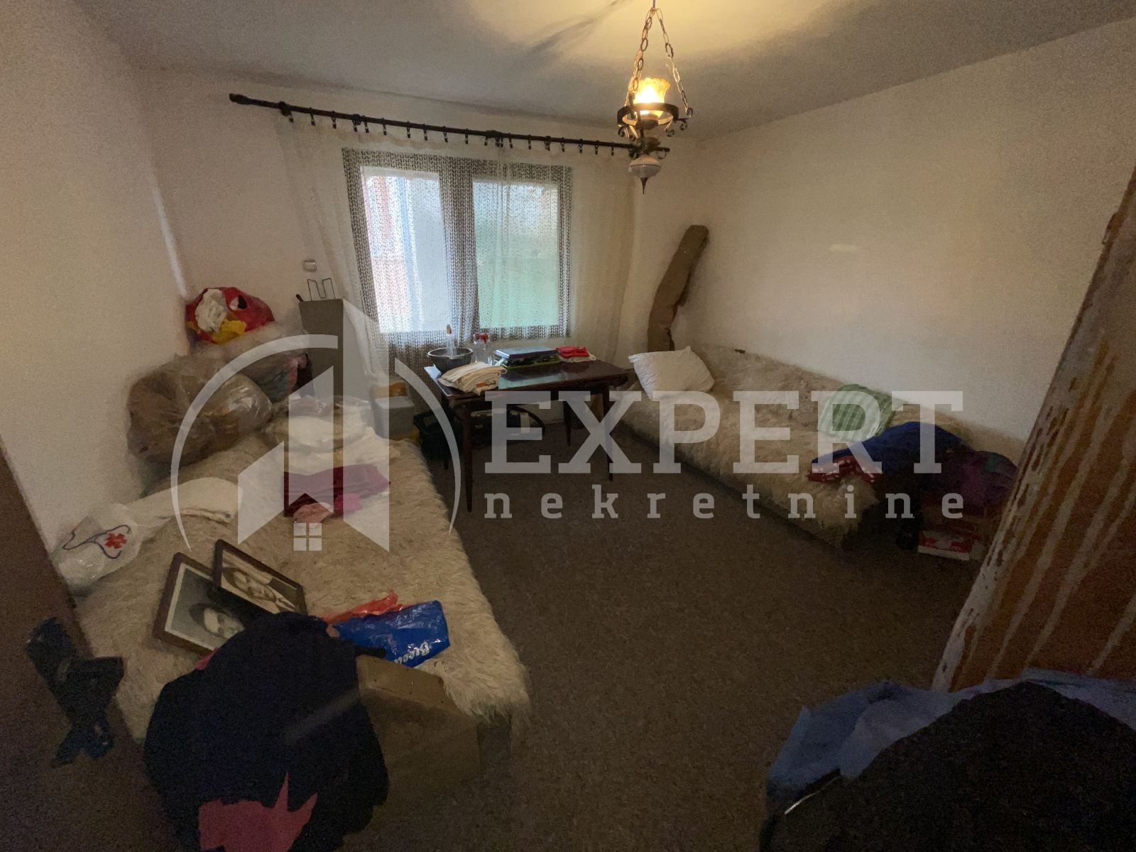 četvorosobna kuća, 70 m2, Palilula, Lalinac ID: p-012567 5