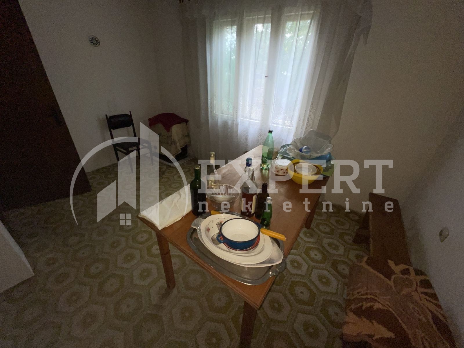 četvorosobna kuća, 70 m2, Palilula, Lalinac ID: p-012567 6