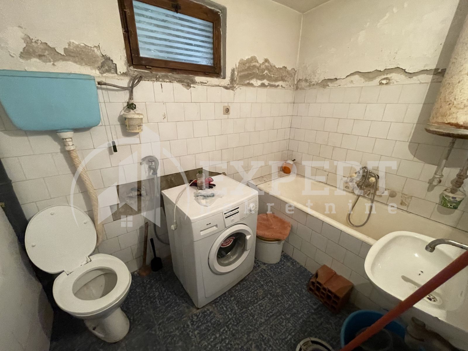 četvorosobna kuća, 70 m2, Palilula, Lalinac ID: p-012567 7