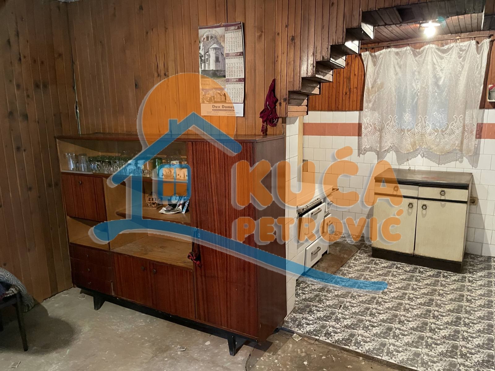 četvorosobna kuća, 70 m2, Palilula, Lalinac ID: p-012567 11