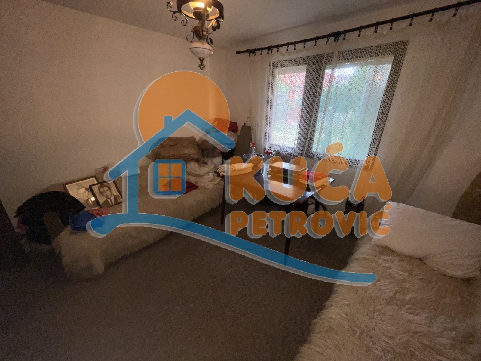 četvorosobna kuća, 70 m2, Palilula, Lalinac ID: p-012567 14