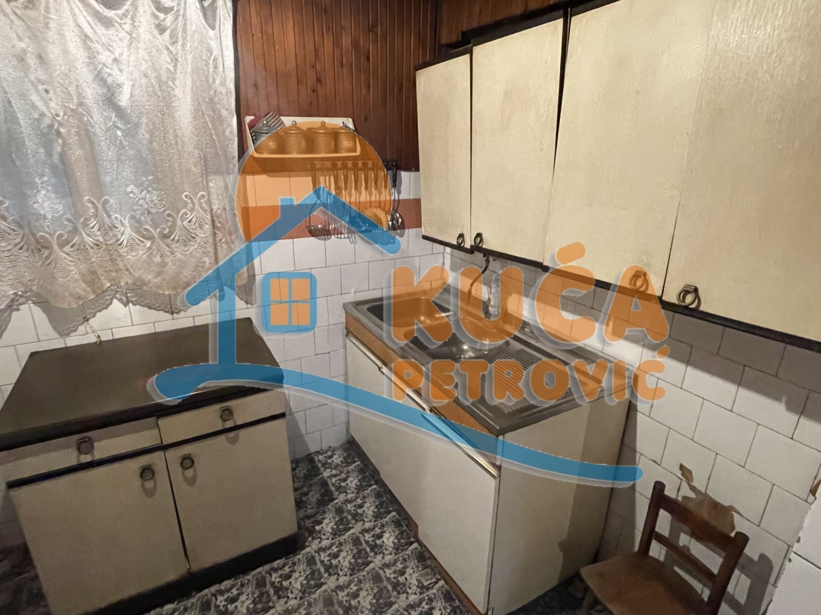 četvorosobna kuća, 70 m2, Palilula, Lalinac ID: p-012567 15