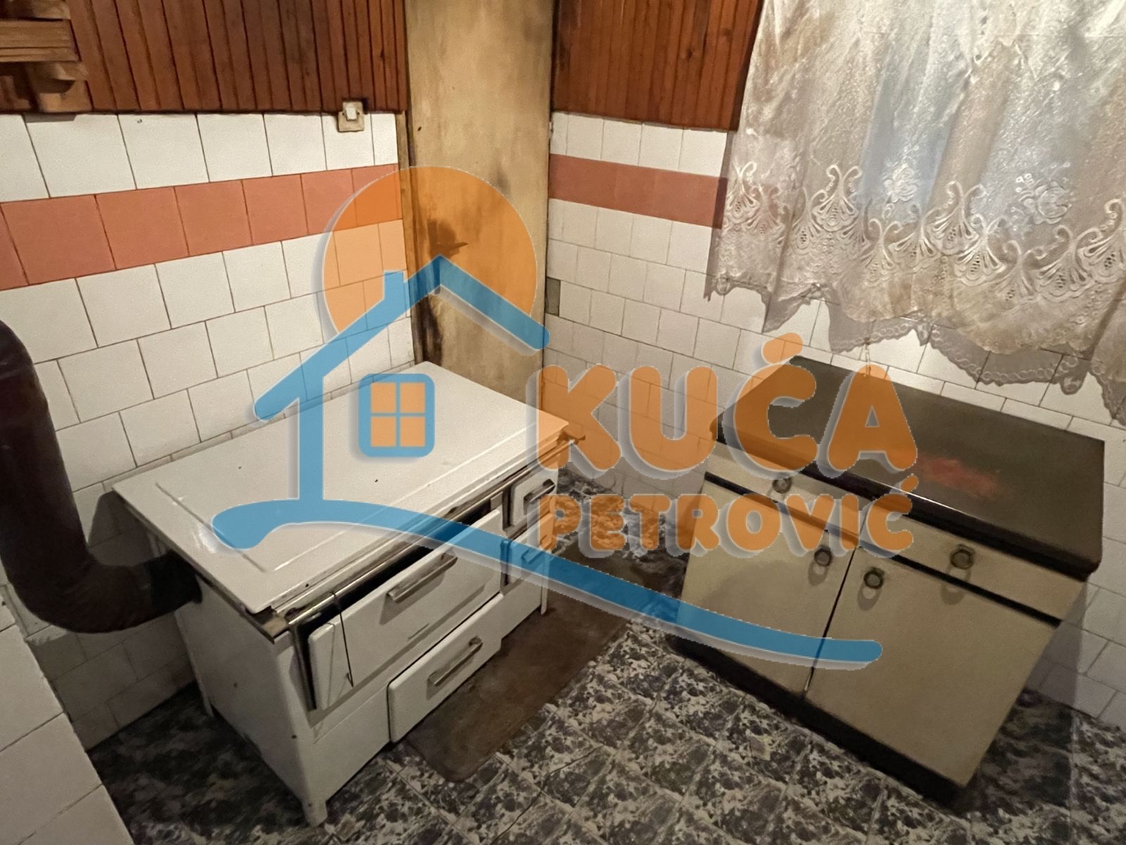 četvorosobna kuća, 70 m2, Palilula, Lalinac ID: p-012567 16