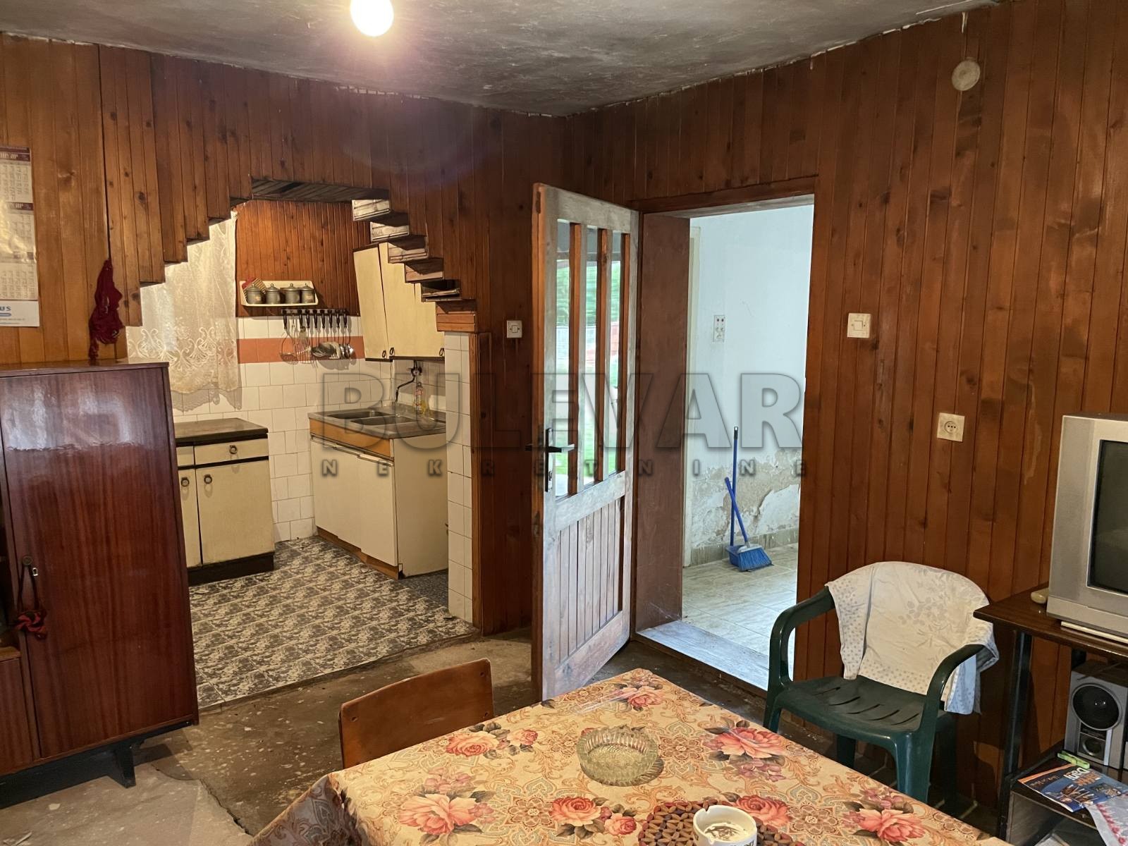 četvorosobna kuća, 70 m2, Palilula, Lalinac ID: p-012567 10