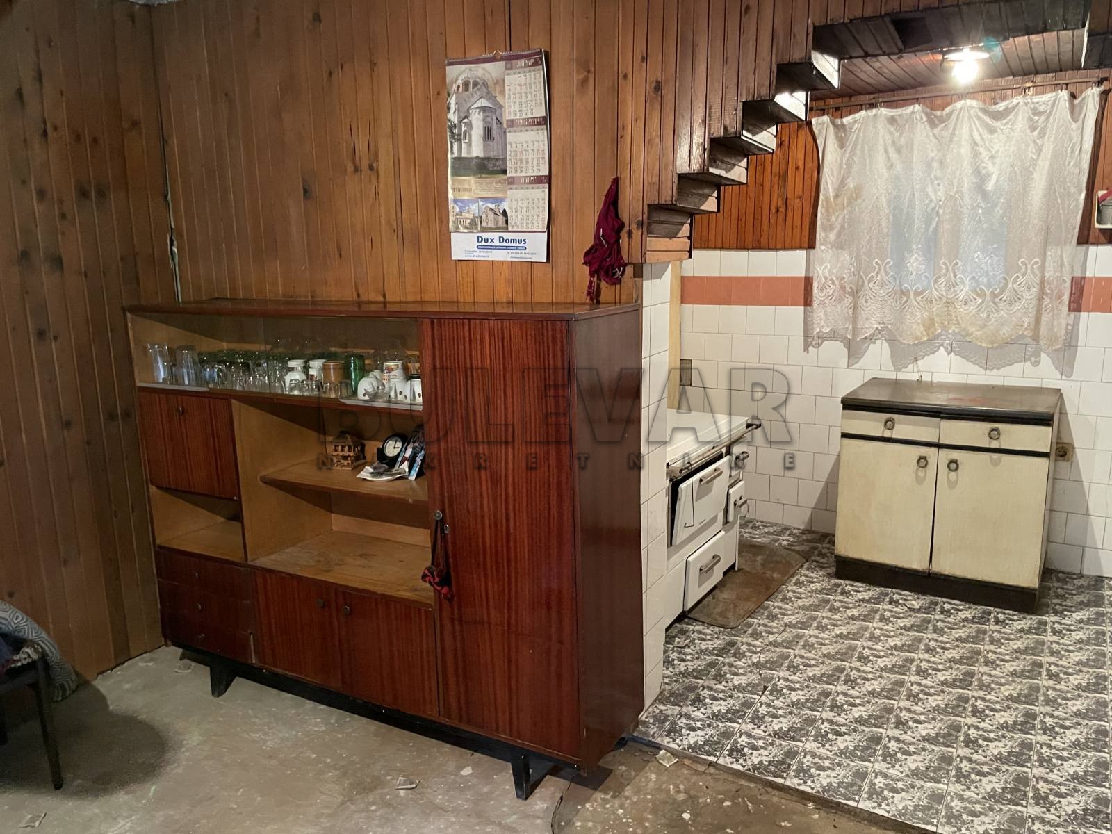 četvorosobna kuća, 70 m2, Palilula, Lalinac ID: p-012567 11