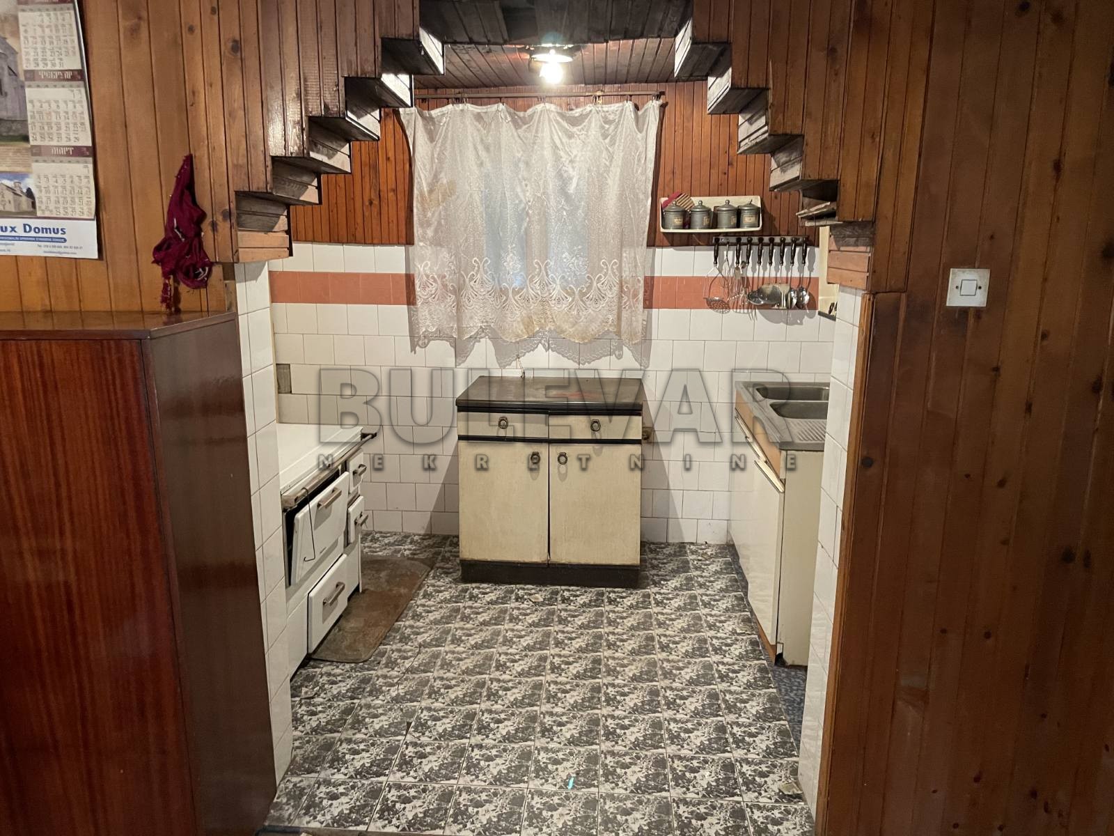 četvorosobna kuća, 70 m2, Palilula, Lalinac ID: p-012567 12