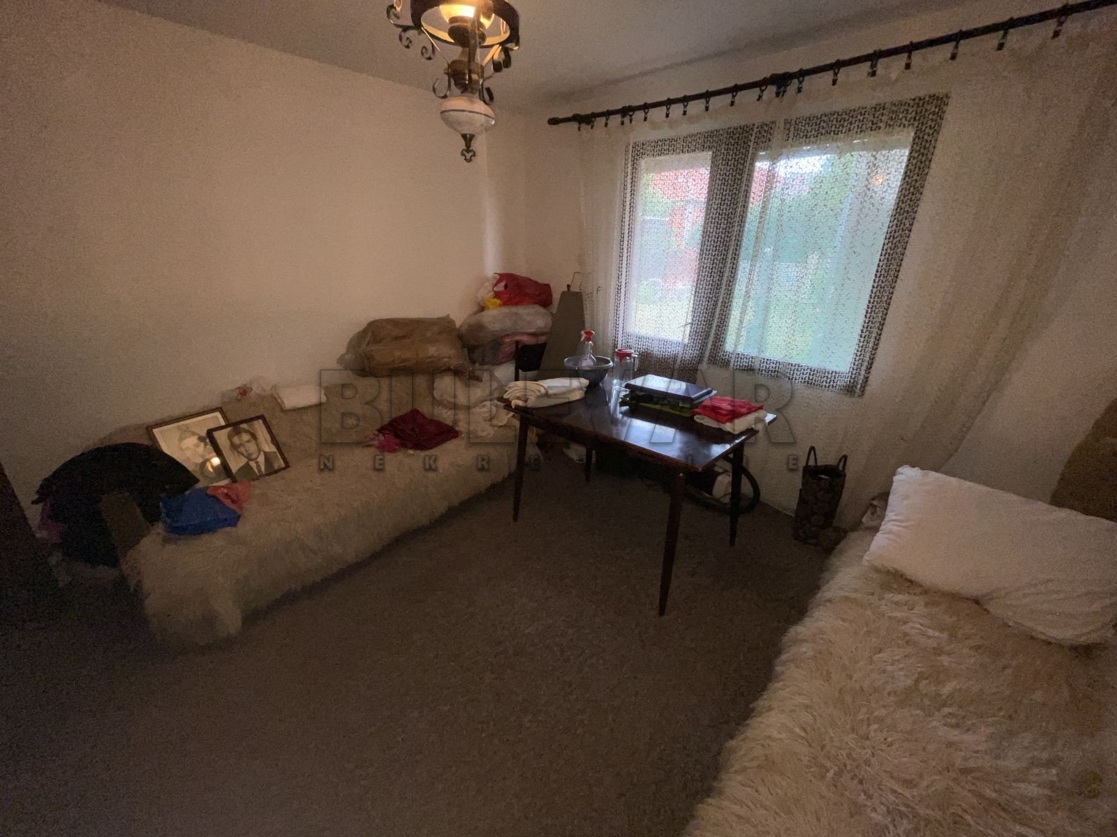 četvorosobna kuća, 70 m2, Palilula, Lalinac ID: p-012567 14
