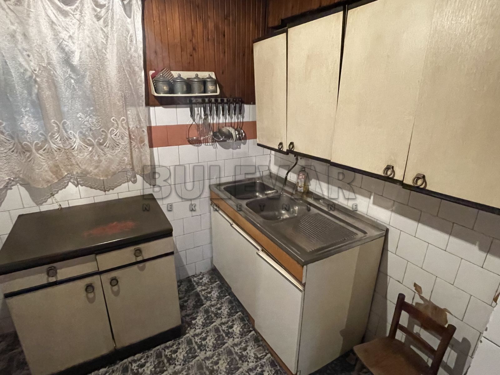 četvorosobna kuća, 70 m2, Palilula, Lalinac ID: p-012567 15
