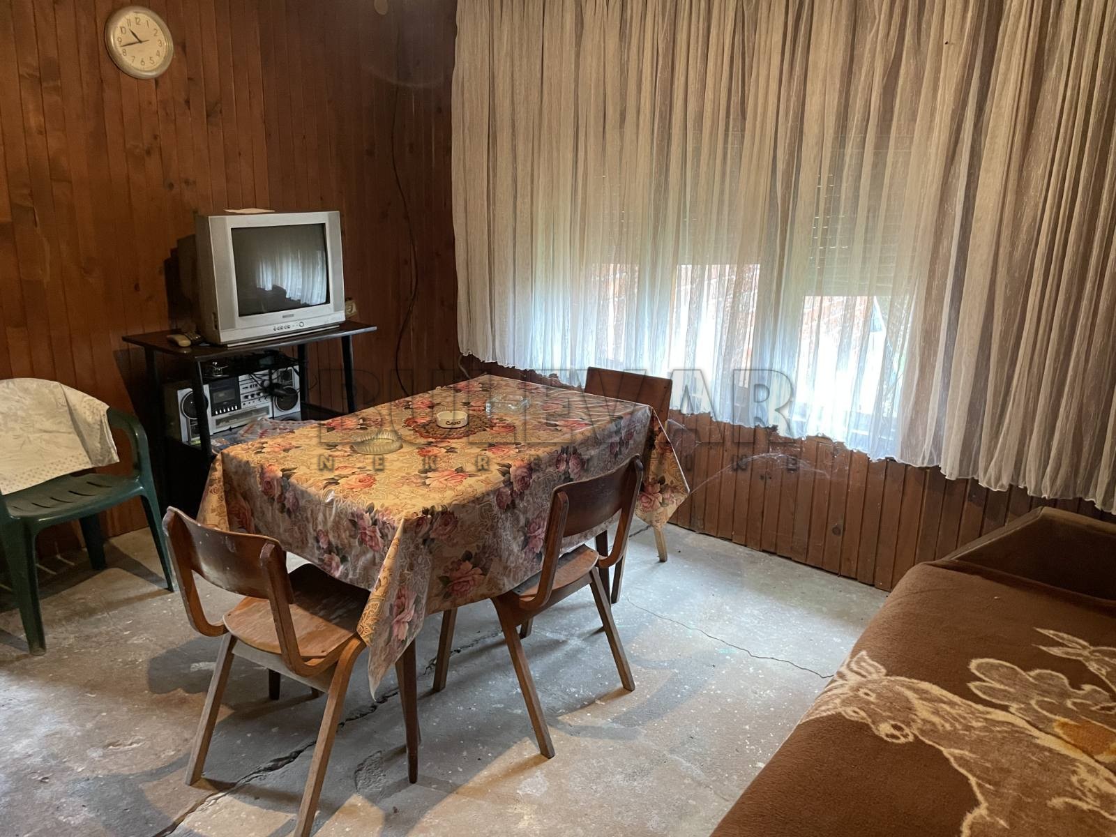 četvorosobna kuća, 70 m2, Palilula, Lalinac ID: p-012567 8