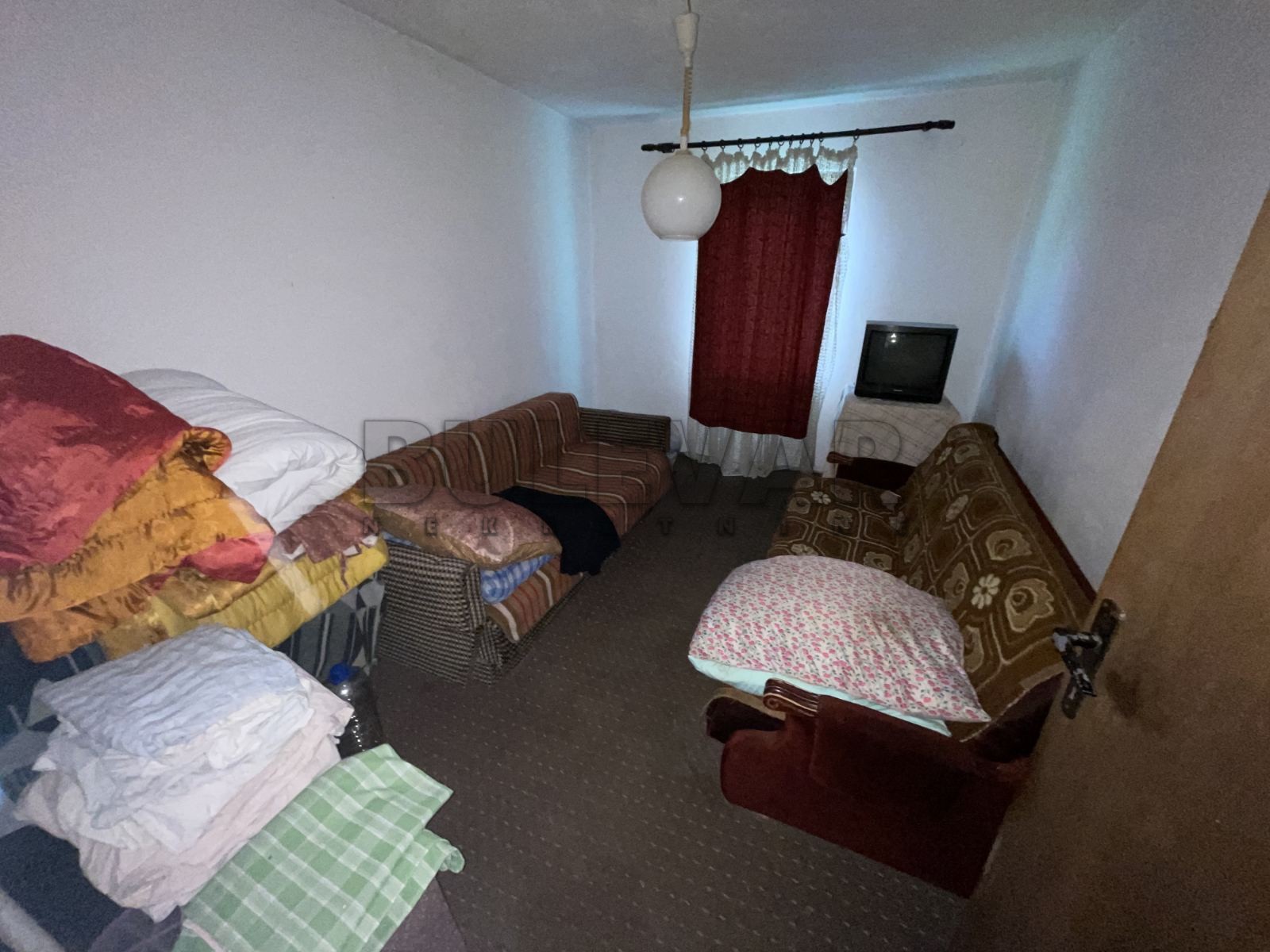 četvorosobna kuća, 70 m2, Palilula, Lalinac ID: p-012567 9