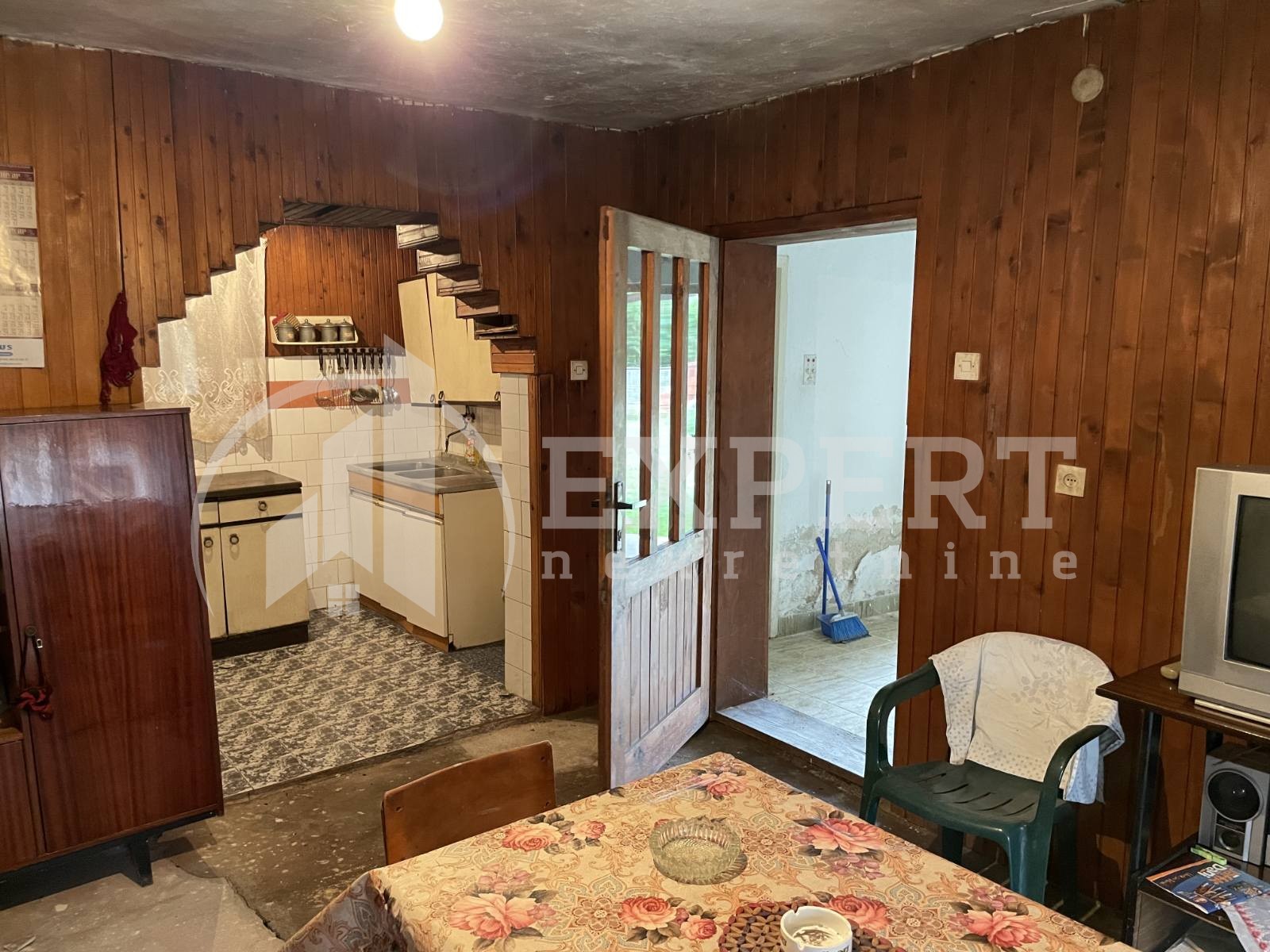 četvorosobna kuća, 70 m2, Palilula, Lalinac ID: p-012567 10