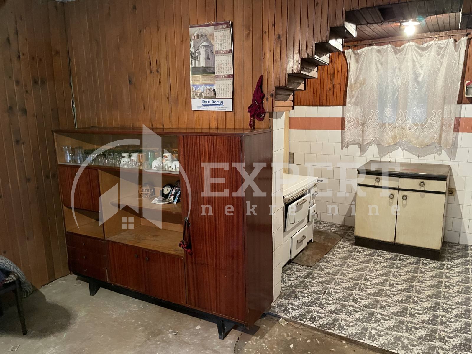 četvorosobna kuća, 70 m2, Palilula, Lalinac ID: p-012567 11