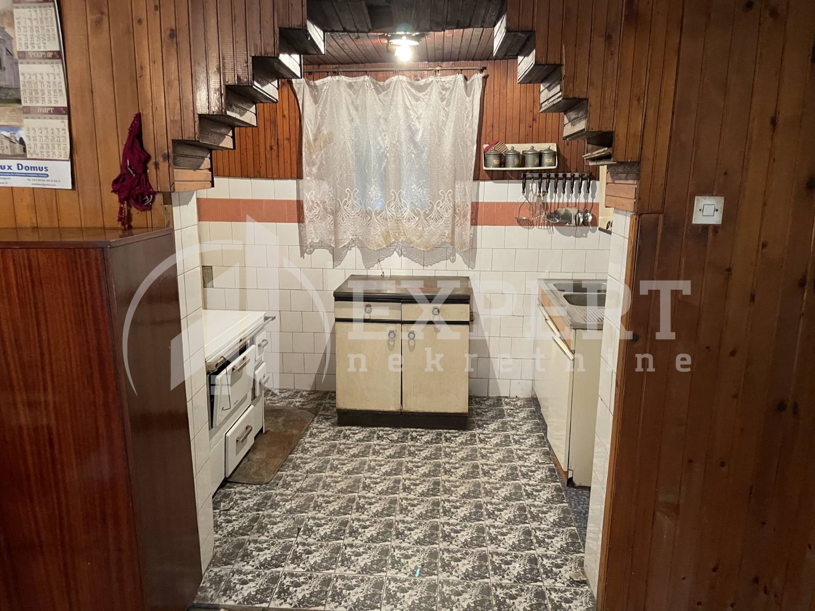 četvorosobna kuća, 70 m2, Palilula, Lalinac ID: p-012567 12