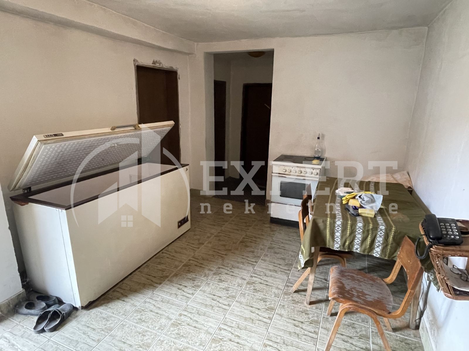 četvorosobna kuća, 70 m2, Palilula, Lalinac ID: p-012567 13