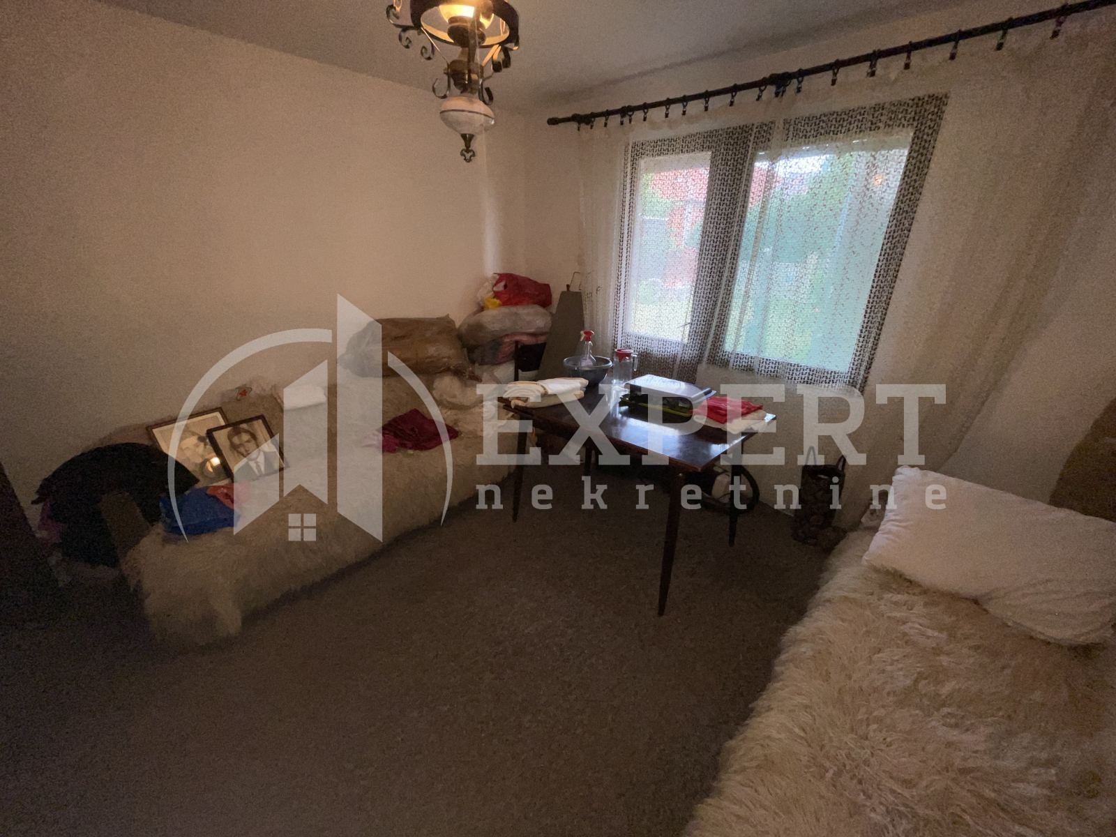 četvorosobna kuća, 70 m2, Palilula, Lalinac ID: p-012567 14