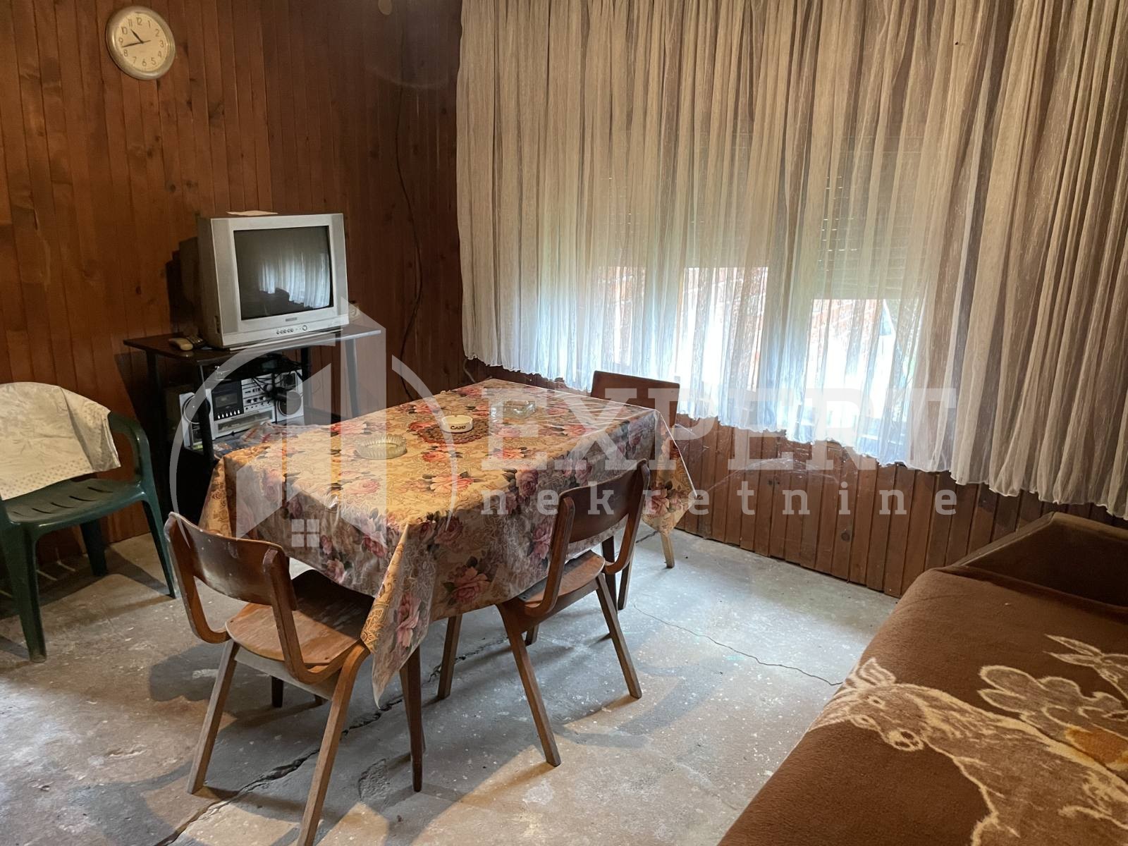 četvorosobna kuća, 70 m2, Palilula, Lalinac ID: p-012567 8